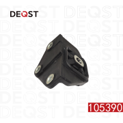 DEQST 105390
