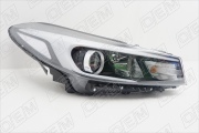 O.E.M. OEM0280FR