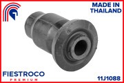 FIESTROCO 11J1088