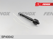 FENOX SP40042