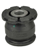 ZENTPARTS Z25566
