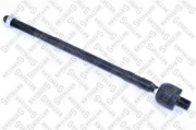 Stellox 5502062SX