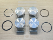 All4MOTORS E * * * 0