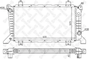 Stellox 1025056SX