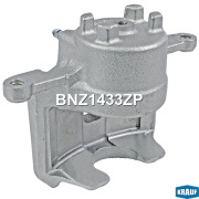 Krauf BNZ1433ZP