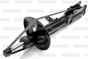 PATRON PSA334270