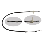 Febi 01666