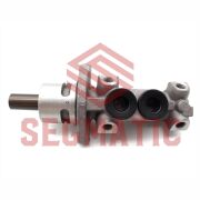 SEGMATIC SGBC1003