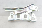O.E.M. OEM0060PKL