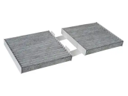 Stellox 7110532SX