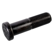 Febi 03125