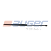 AUGER 54437