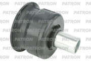 PATRON PSE12608