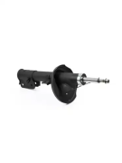 ZENTPARTS Z00593