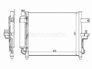 Sat STHY023940