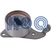 H&Q 1003T116