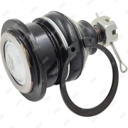 JIKIU JB28185