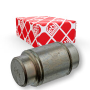 Febi 02373