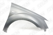 O.E.M. OEM0205KPR