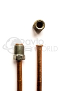 AVTO.WORLD AW6RU0700BB