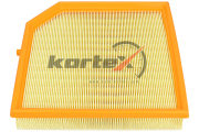 KORTEX K * * * 2