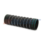 AUGER 75945