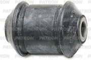 PATRON PSE10873