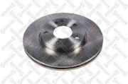 Stellox 60201366SX