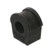 Febi 03461