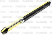 PATRON P * * * 0