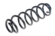 Standard Springs ST102078R