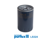 PURFLUX LS324