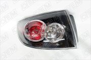 O.E.M. OEM0120FONL