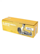 ZENTPARTS Z10940