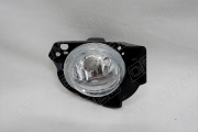 O.E.M. OEM0126PTFPR