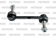 PATRON PS4665