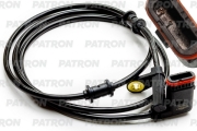 PATRON ABS52001