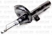 PART-ONE 1SA167