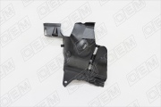 O.E.M. OEM0001ZDL