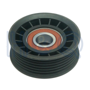 H&Q 1003TMP010