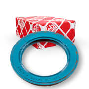 Febi 05004
