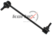 KORTEX KLS5424
