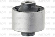 PATRON PSE1942