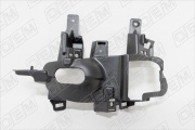 O.E.M. OEM0004KFR
