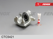 FENOX C * * * 1
