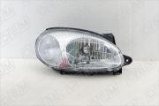 O.E.M. OEM0251FR