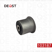 DEQST 103187