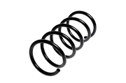 Standard Springs S * * * R