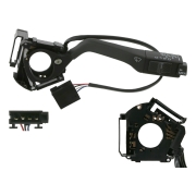 Febi 24806
