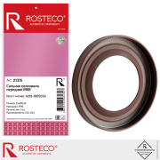 Rosteco 21315